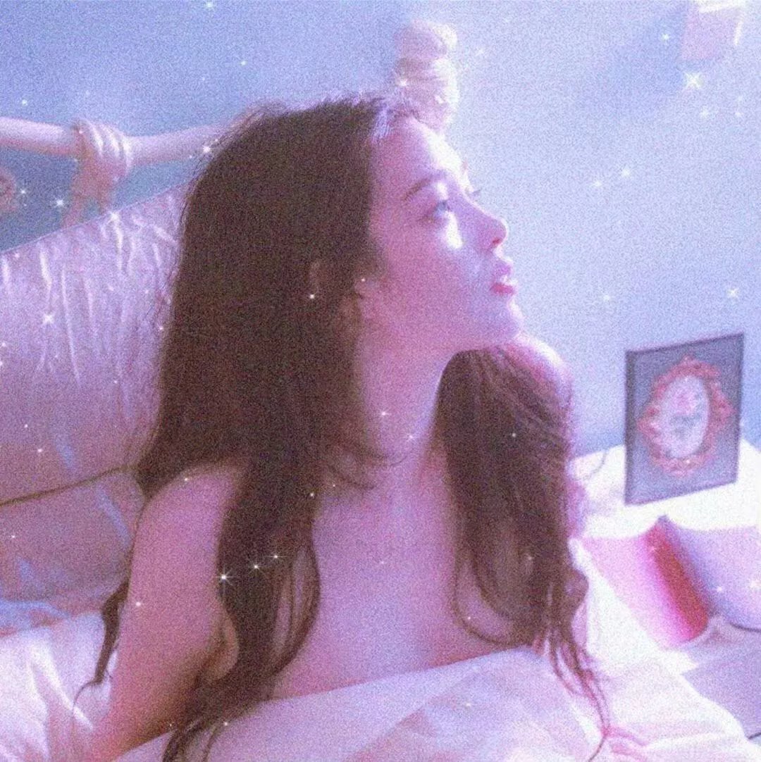 是谁干的好事。