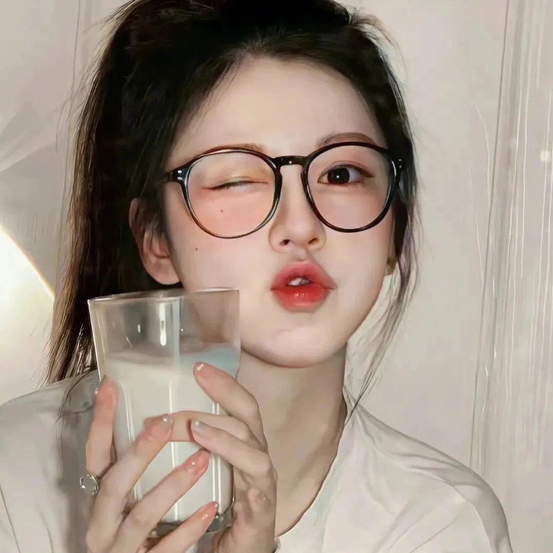 妹姊受劫
