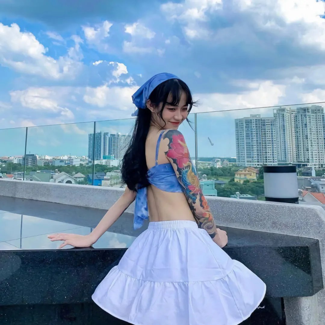 还我本色