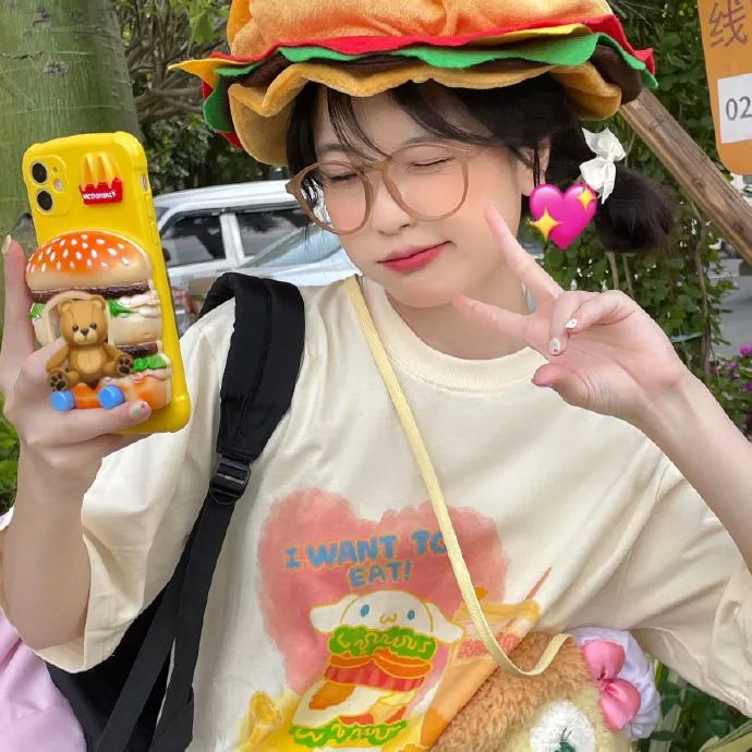 舞动奇迹