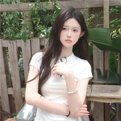 侍卿衣