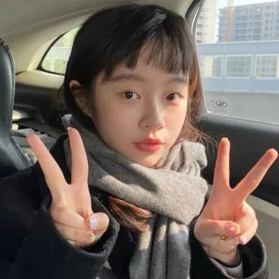 虎穴枭雄
