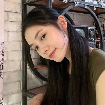 小丑的眼泪