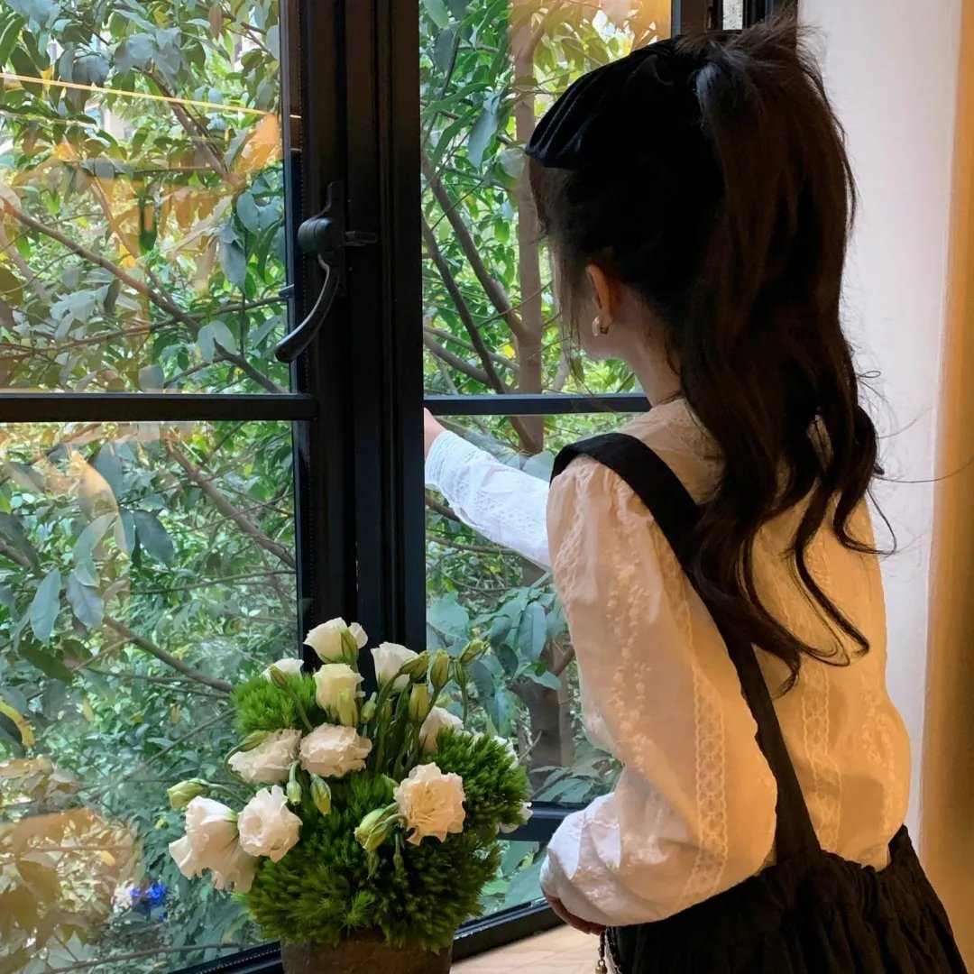 超能怪杰