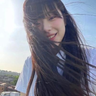 天弃之子