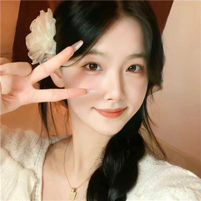 家有姐妹