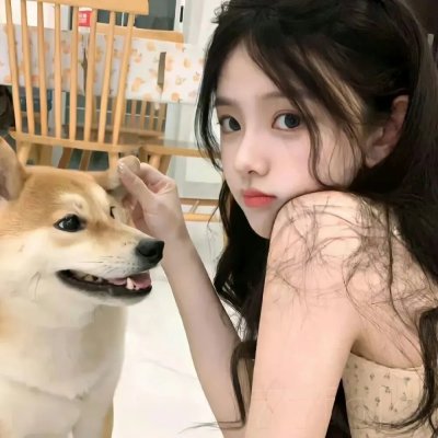 杨门女将之女儿当自强