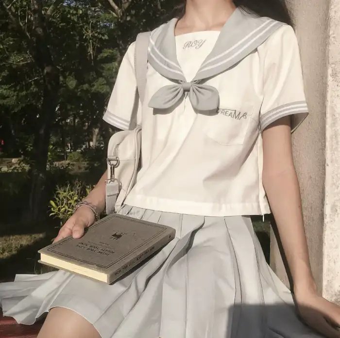 咒怨：诅咒之家