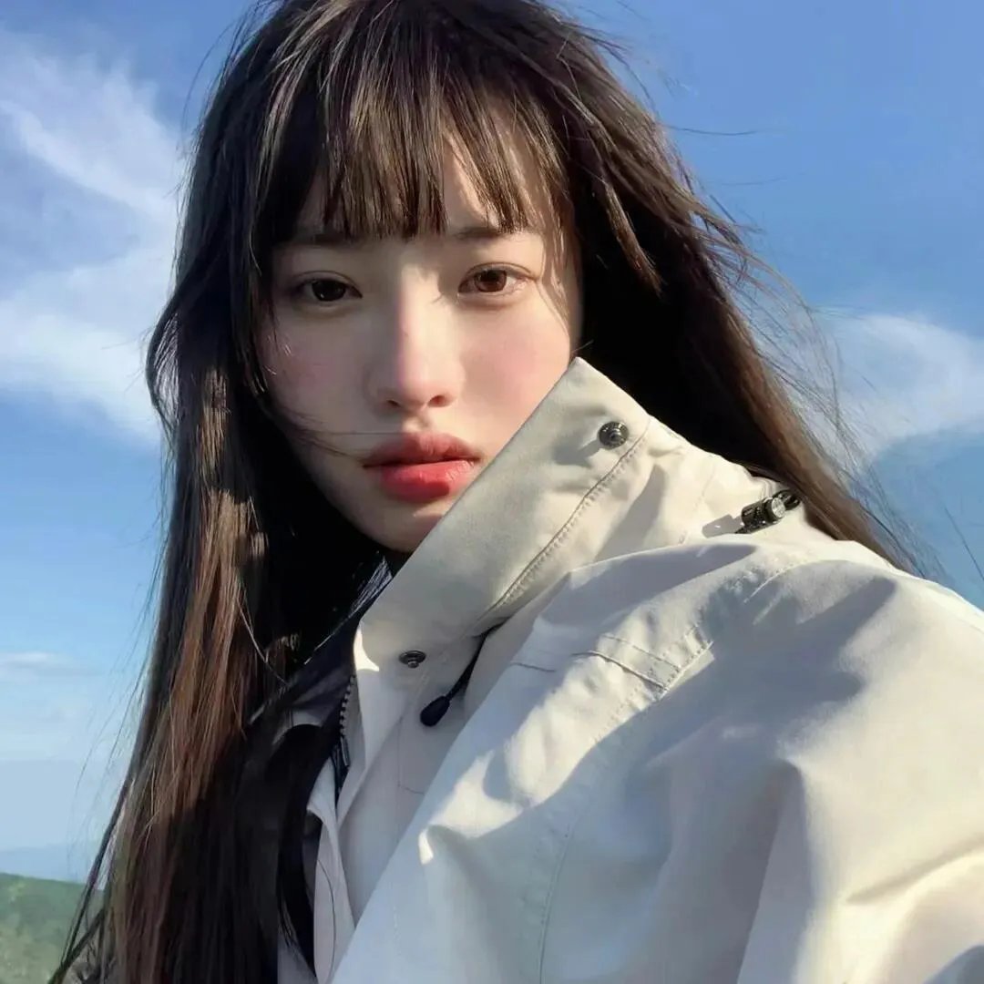 最坏的女巫
