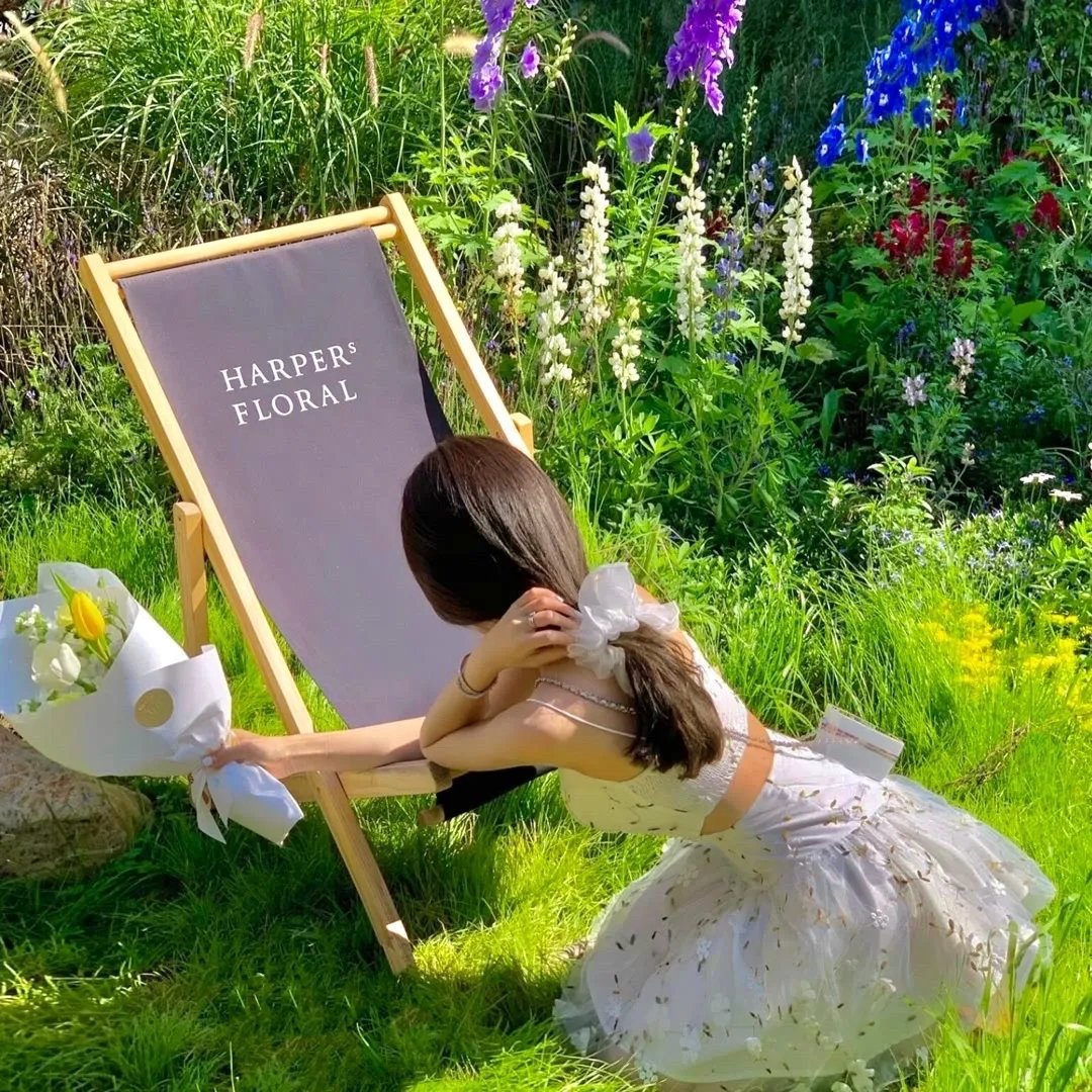 傀儡姬·彼岸花