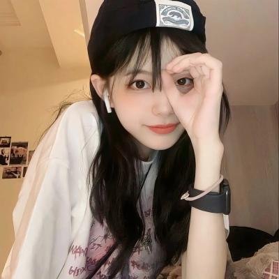 吞噬永恒