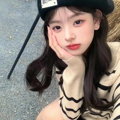 父母