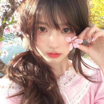 爱情游戏