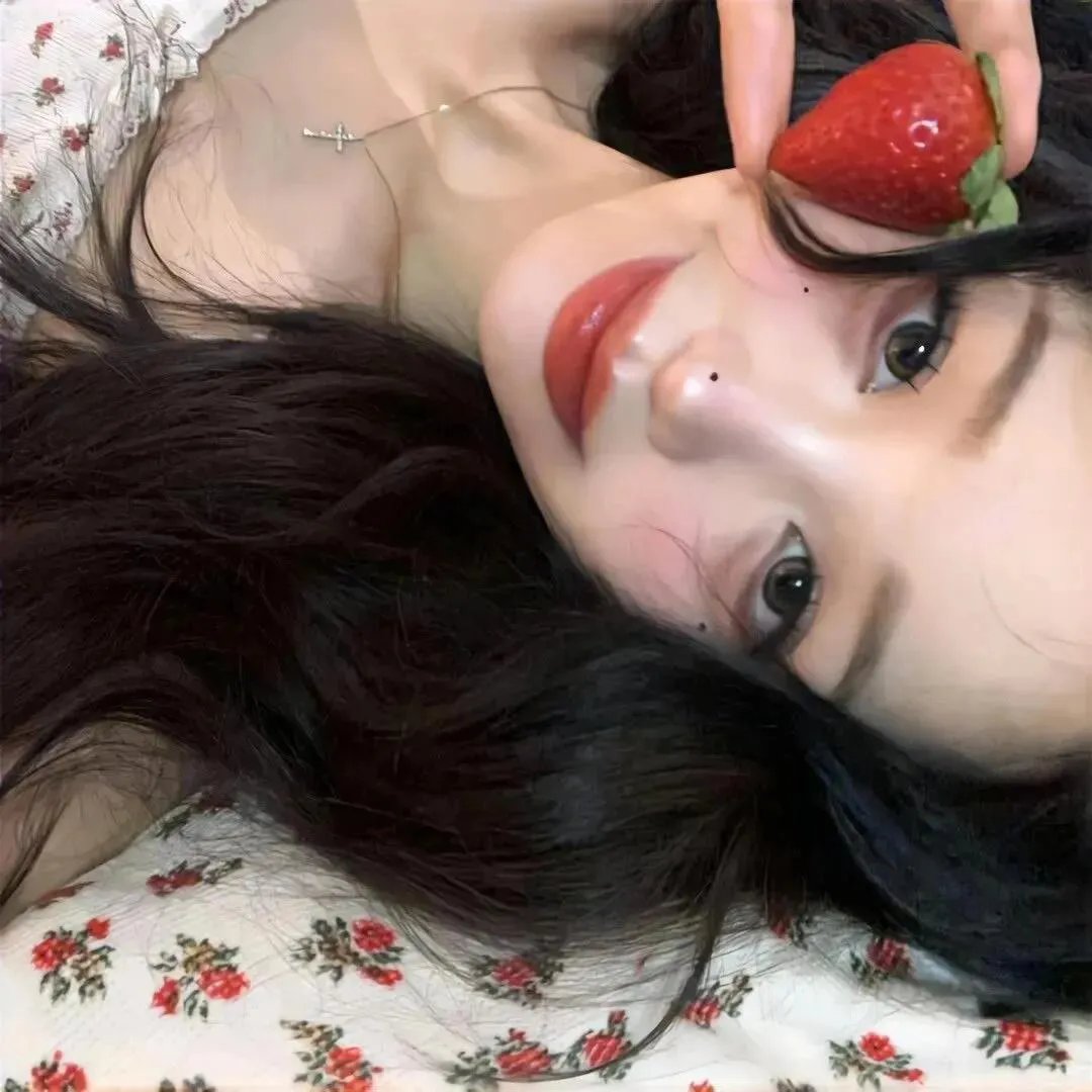 痴男玉女玩通街