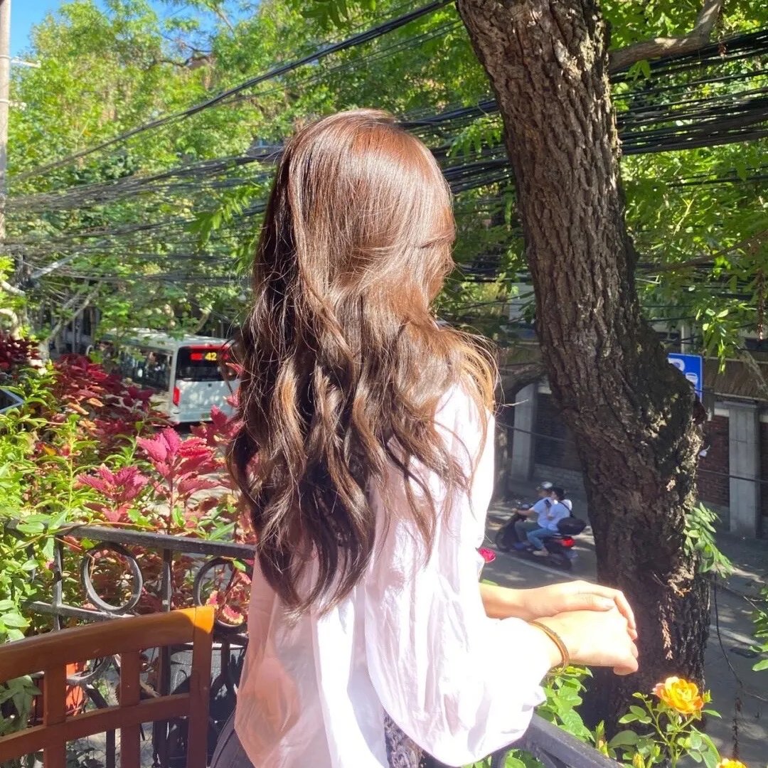 碧窗艳尸