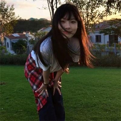 鬼影直播