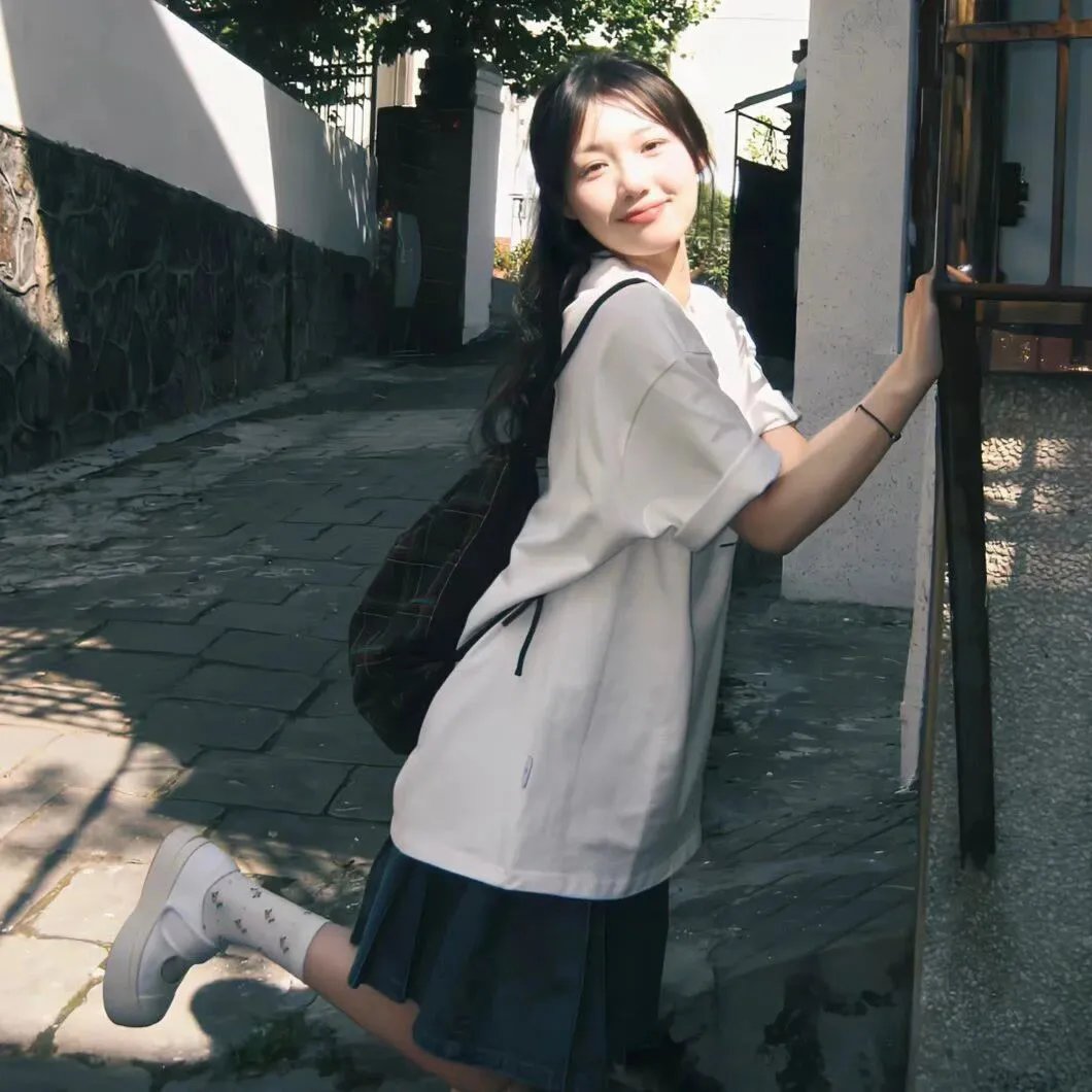 逆旅奇观