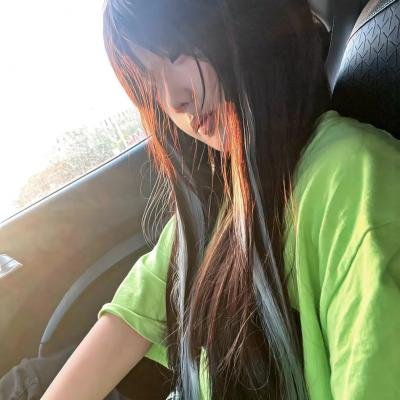 阿嫲的最后愿望