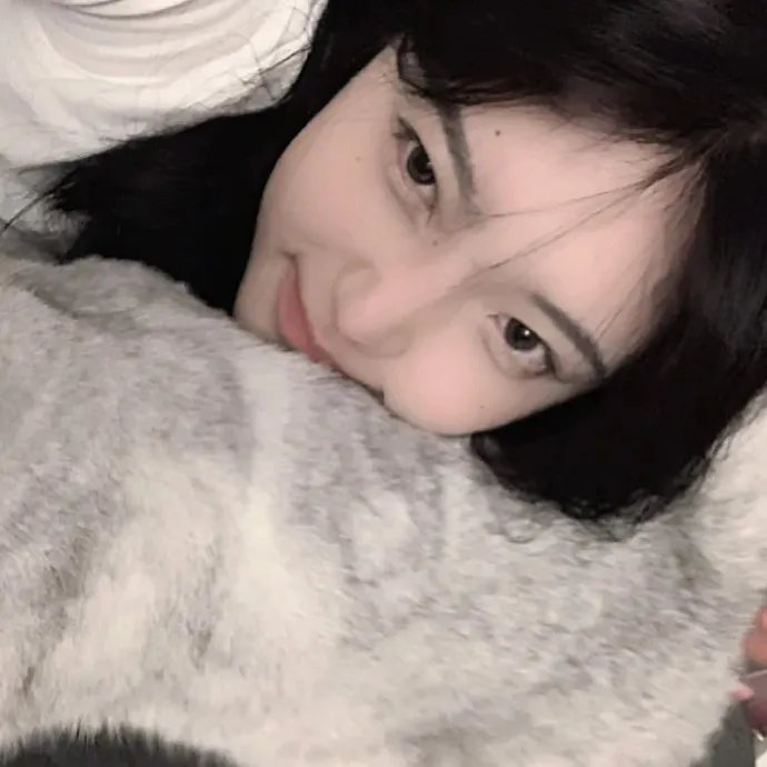 错把深情赴云海