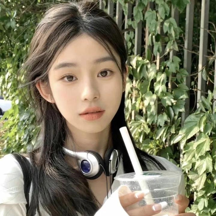 疯狂的麦咭第六季