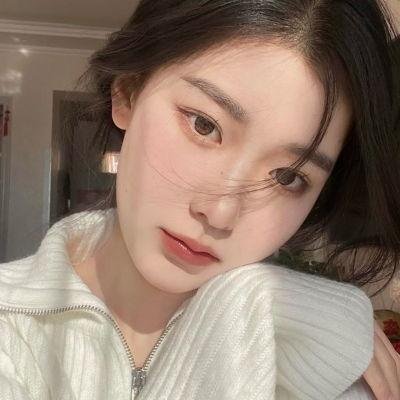 龙王子第一季