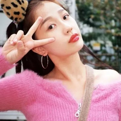 雀圣2自摸天后